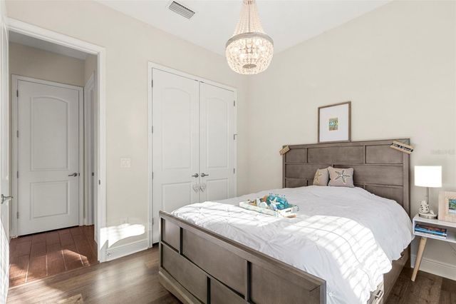 5134 LAKECASTLE DRIVE, Tampa, FL 33624