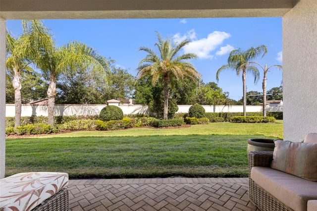 5134 LAKECASTLE DRIVE, Tampa, FL 33624