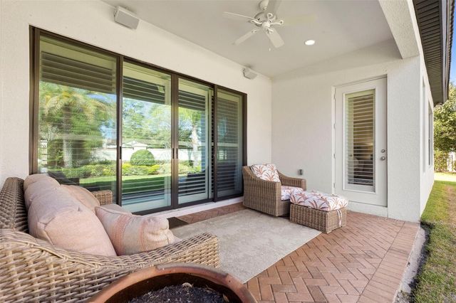 5134 LAKECASTLE DRIVE, Tampa, FL 33624