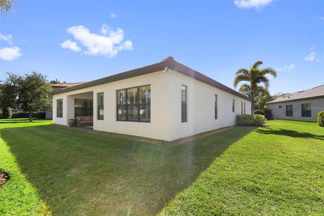 5134 LAKECASTLE DRIVE, Tampa, FL 33624