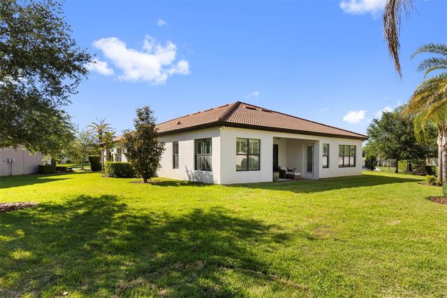 5134 LAKECASTLE DRIVE, Tampa, FL 33624