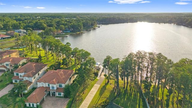 5134 LAKECASTLE DRIVE, Tampa, FL 33624