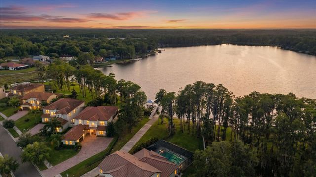 5134 LAKECASTLE DRIVE, Tampa, FL 33624