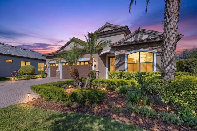5134 LAKECASTLE DRIVE, Tampa, FL 33624