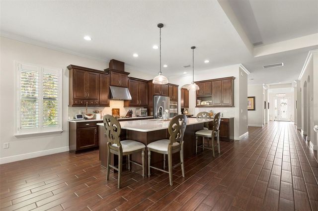 5134 LAKECASTLE DRIVE, Tampa, FL 33624