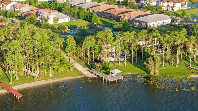 5134 LAKECASTLE DRIVE, Tampa, FL 33624