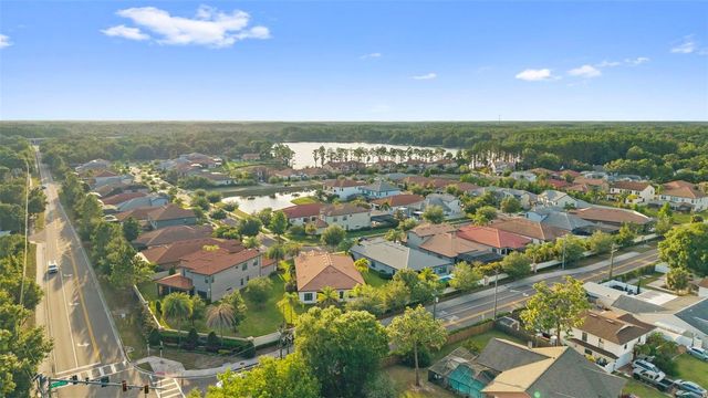 5134 LAKECASTLE DRIVE, Tampa, FL 33624