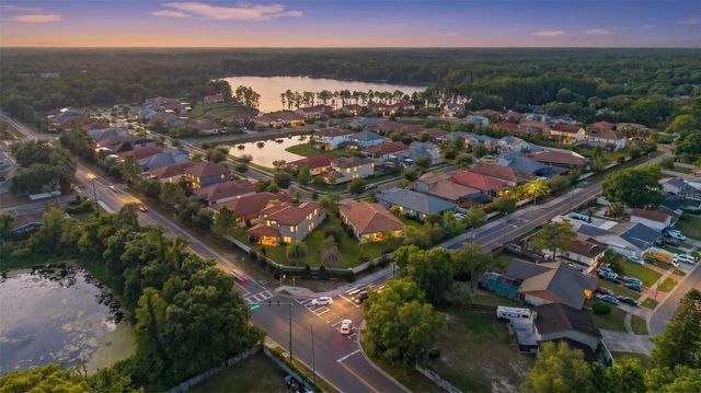 5134 LAKECASTLE DRIVE, Tampa, FL 33624