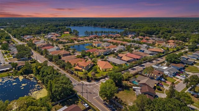 5134 LAKECASTLE DRIVE, Tampa, FL 33624