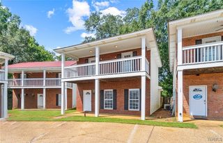 14 Brook Meadows, Tuscaloosa, AL 35401