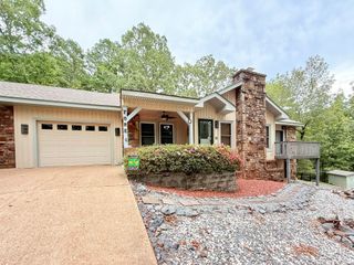 4 Polido Lane, Hot Springs Village, AR 71909