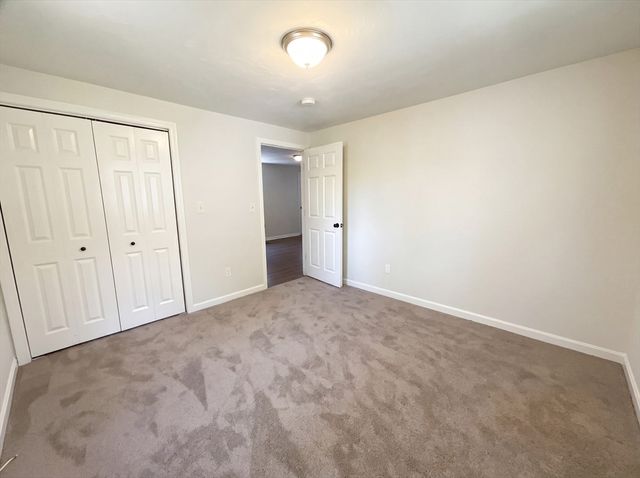 186 Forest St, Bridgewater, MA 02324