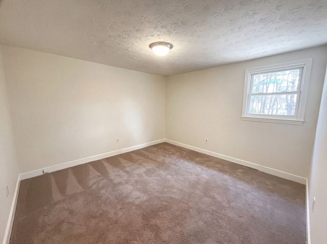 186 Forest St, Bridgewater, MA 02324