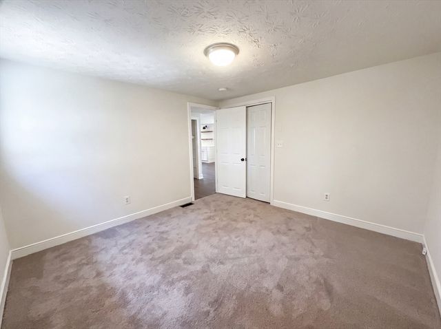 186 Forest St, Bridgewater, MA 02324
