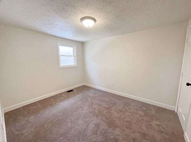 186 Forest St, Bridgewater, MA 02324
