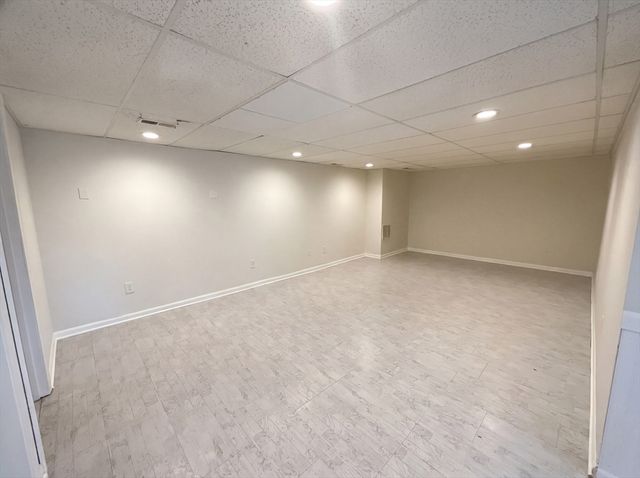 186 Forest St, Bridgewater, MA 02324