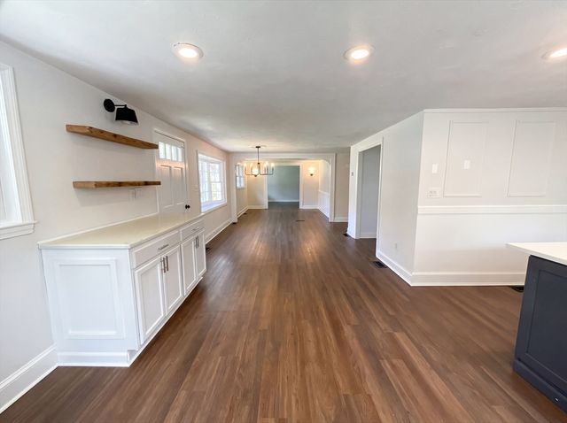 186 Forest St, Bridgewater, MA 02324