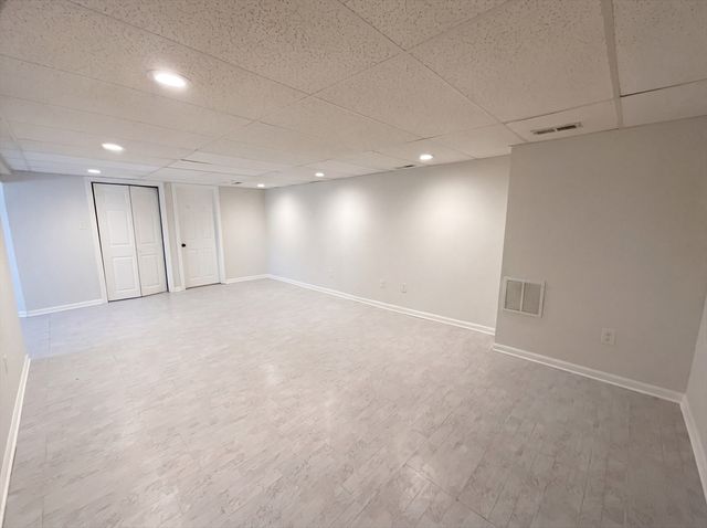 186 Forest St, Bridgewater, MA 02324