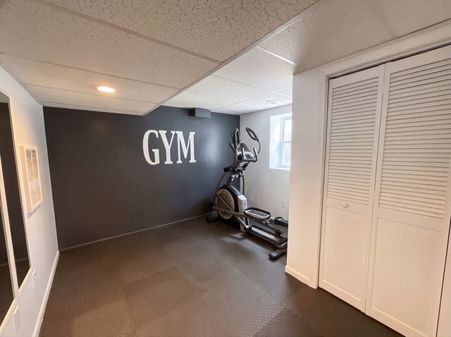 186 Forest St, Bridgewater, MA 02324