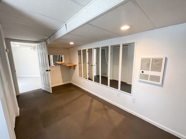 186 Forest St, Bridgewater, MA 02324