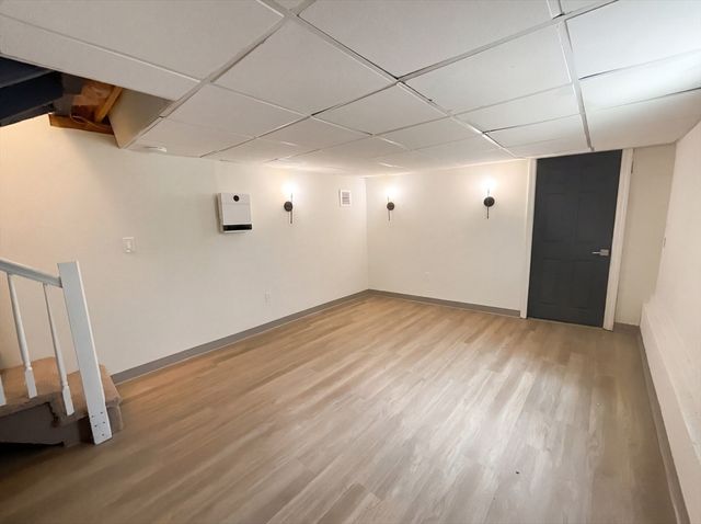 186 Forest St, Bridgewater, MA 02324