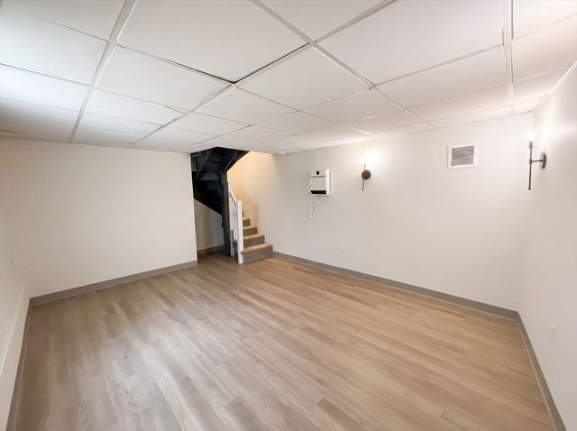 186 Forest St, Bridgewater, MA 02324