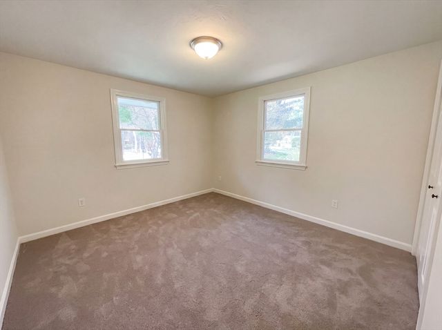 186 Forest St, Bridgewater, MA 02324