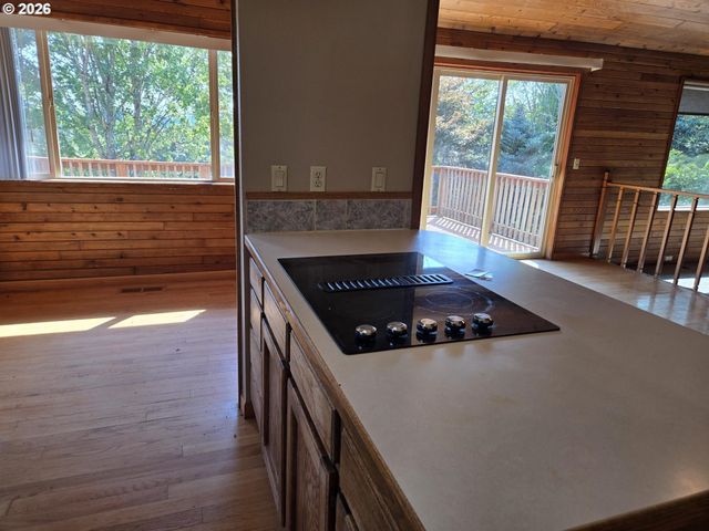 8377 Se REGNER Rd, Gresham, OR 97080