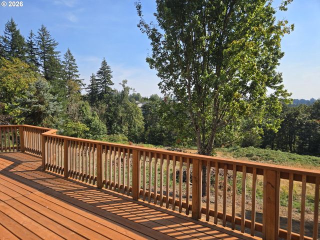 8377 Se REGNER Rd, Gresham, OR 97080