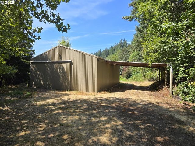 8377 Se REGNER Rd, Gresham, OR 97080