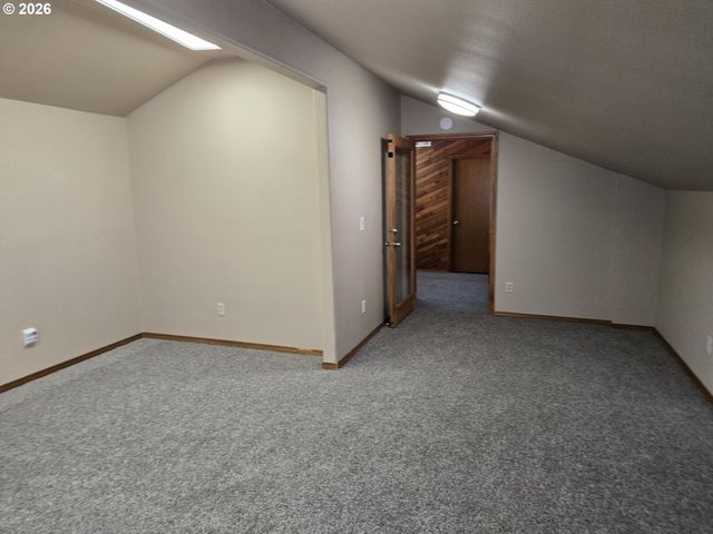 8377 Se REGNER Rd, Gresham, OR 97080