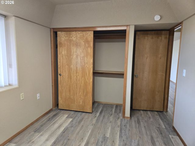 8377 Se REGNER Rd, Gresham, OR 97080