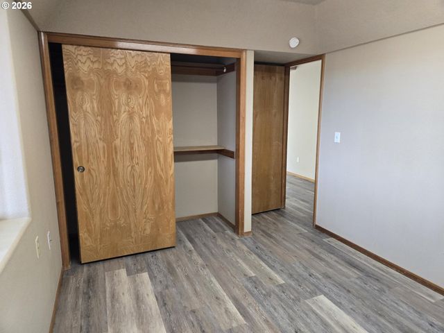8377 Se REGNER Rd, Gresham, OR 97080