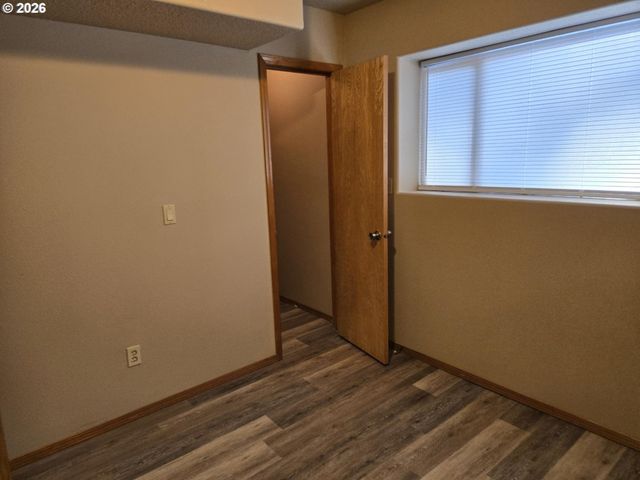 8377 Se REGNER Rd, Gresham, OR 97080