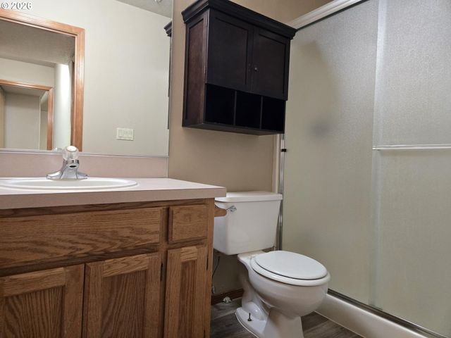 8377 Se REGNER Rd, Gresham, OR 97080