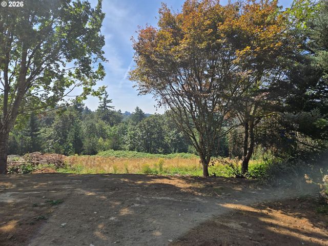 8377 Se REGNER Rd, Gresham, OR 97080