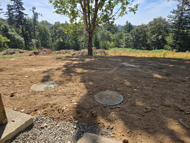 8377 Se REGNER Rd, Gresham, OR 97080