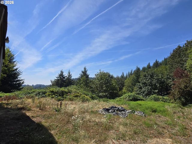8377 Se REGNER Rd, Gresham, OR 97080