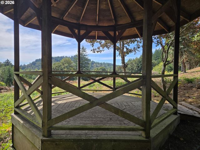 8377 Se REGNER Rd, Gresham, OR 97080