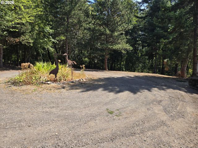 8377 Se REGNER Rd, Gresham, OR 97080