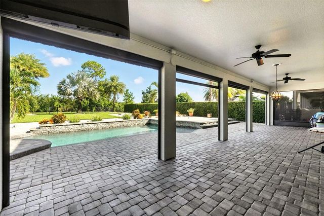 11637 BRICKYARD POND LANE, Windermere, FL 34786