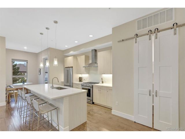 4885 S Monaco St 208, Denver, CO 80237