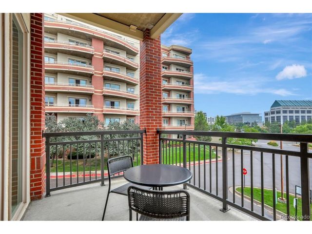 4885 S Monaco St 208, Denver, CO 80237