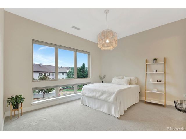 4885 S Monaco St 208, Denver, CO 80237