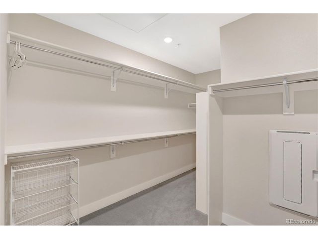 4885 S Monaco St 208, Denver, CO 80237