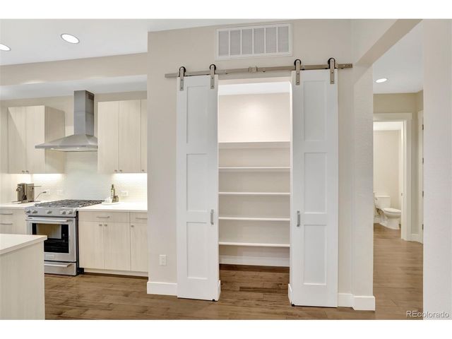 4885 S Monaco St 208, Denver, CO 80237