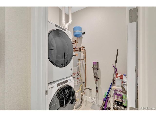 4885 S Monaco St 208, Denver, CO 80237