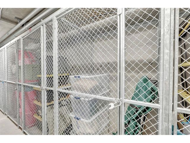 4885 S Monaco St 208, Denver, CO 80237