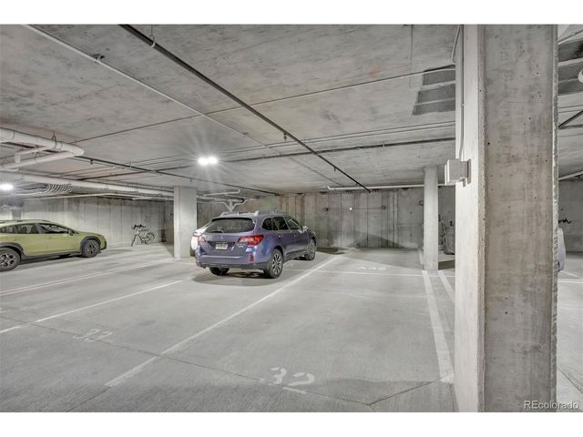 4885 S Monaco St 208, Denver, CO 80237