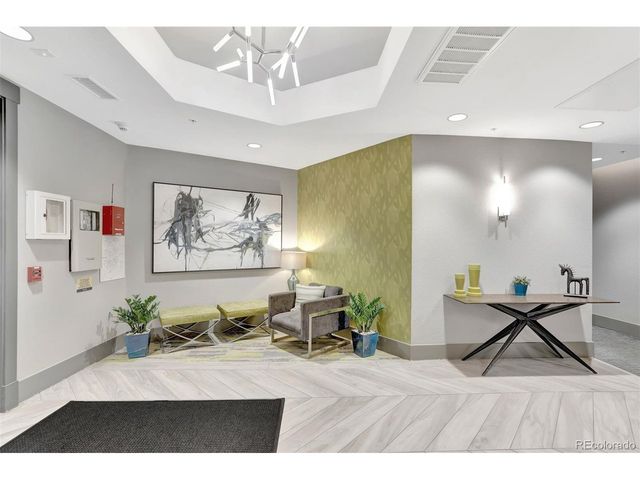 4885 S Monaco St 208, Denver, CO 80237